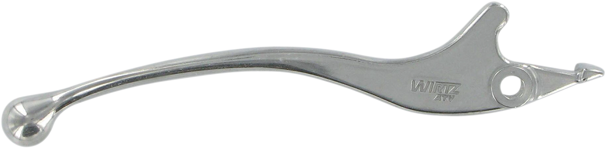M5541411_0.png