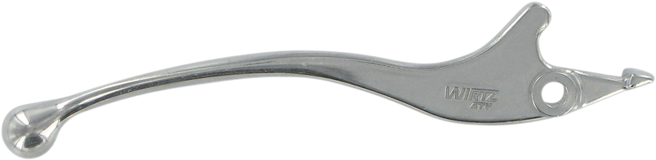 M5541411_0.png