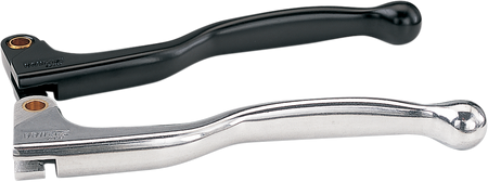 M5541411_1.png