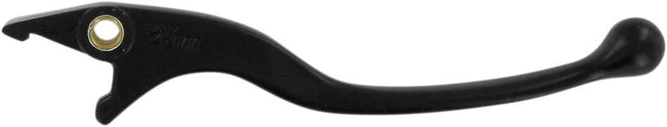 M5541610_0.png