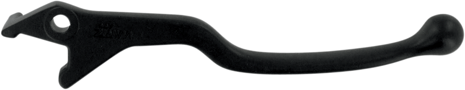 M5543110_0.png
