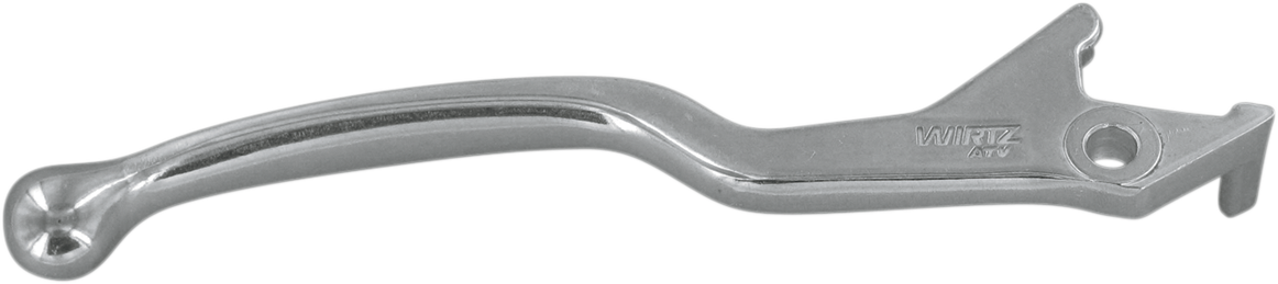 M5543111_0.png