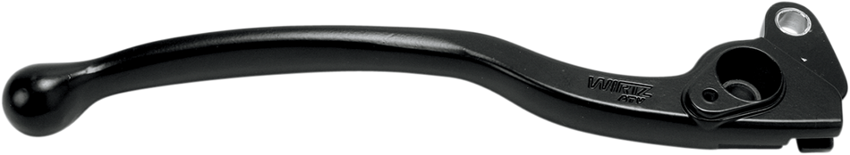 M5544110_0.png