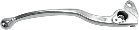 M5544111_0.png