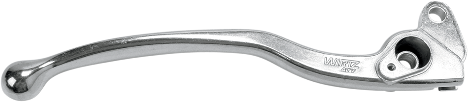 M5544111_0.png