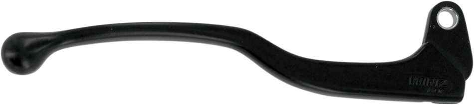 M5544210_0.png