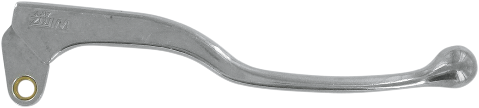 M5544211_0.png