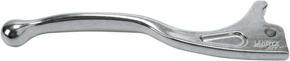 M5544411_0.png