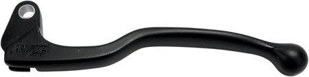 M5544515_0.png