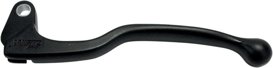 M5544515_0.png
