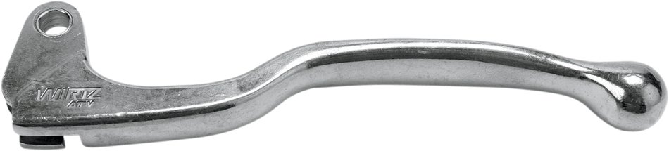 M5544516_0.png