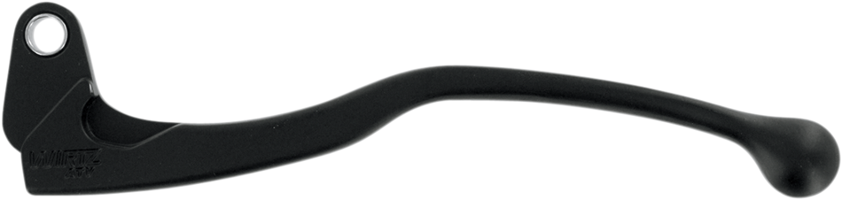 M5544615_0.png