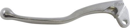 M5544616_0.png