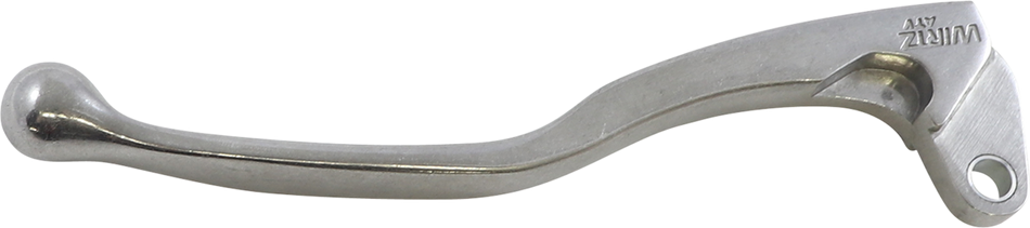 M5544616_0.png