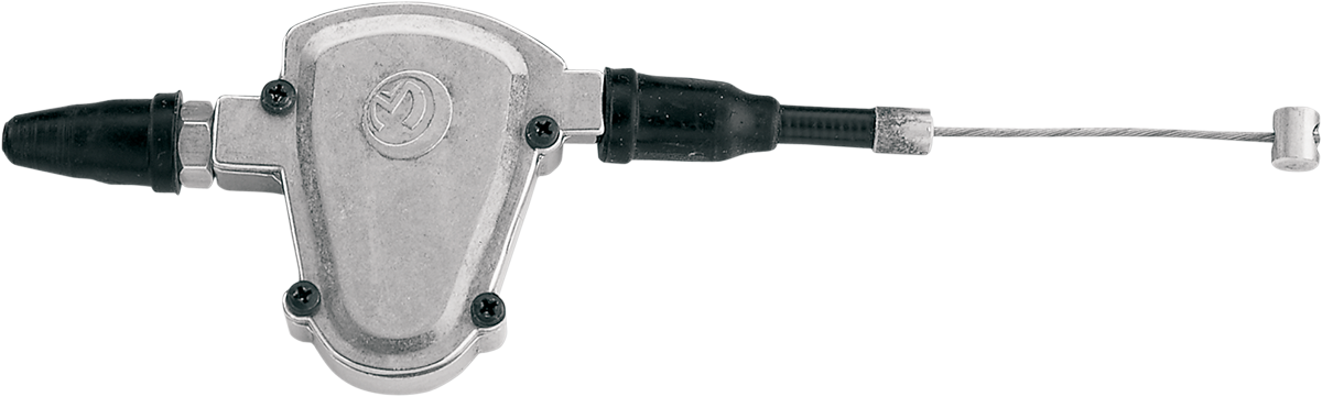 M55500_0.png