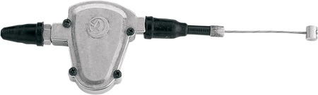 M55500_1.png