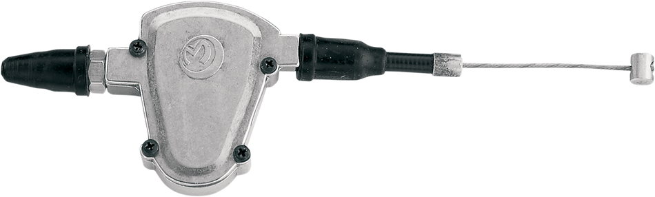 M55500_1.png