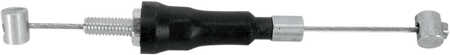 M5551001_0.png