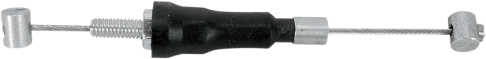 M5551001_0.png