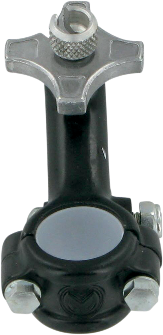 M55515_0.png