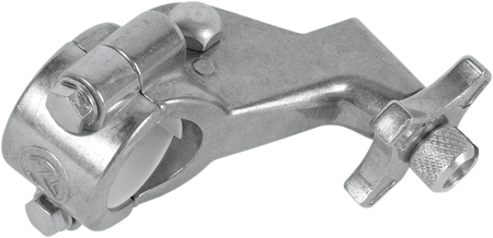 M55550_0.png
