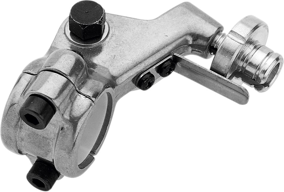 M55616_1.png