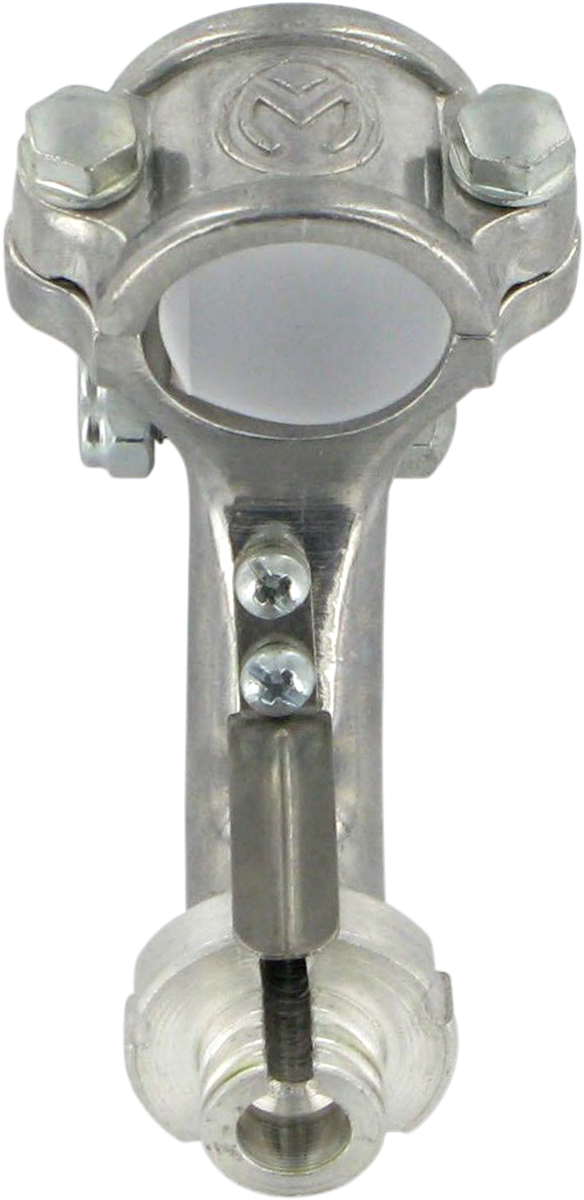 M55617_0.png