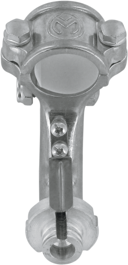 M55630_0.png