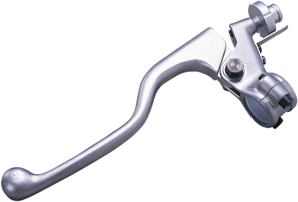 M5569000_0.png