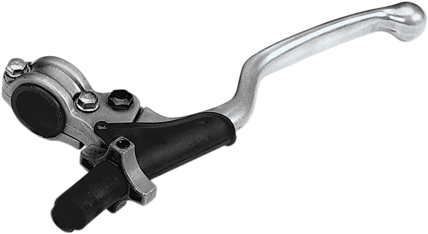 M5570001_0.png