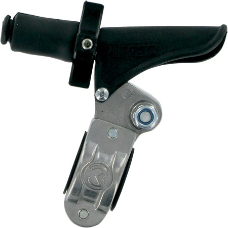 M55700_0.png