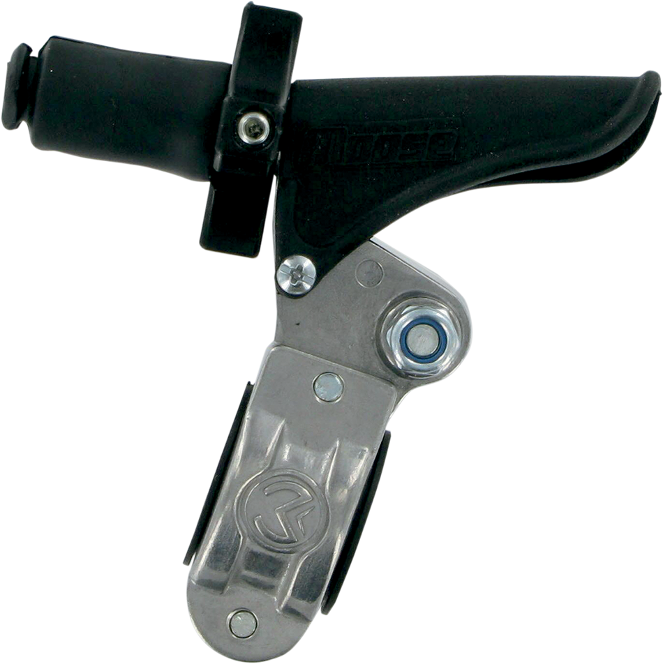 M55700_0.png