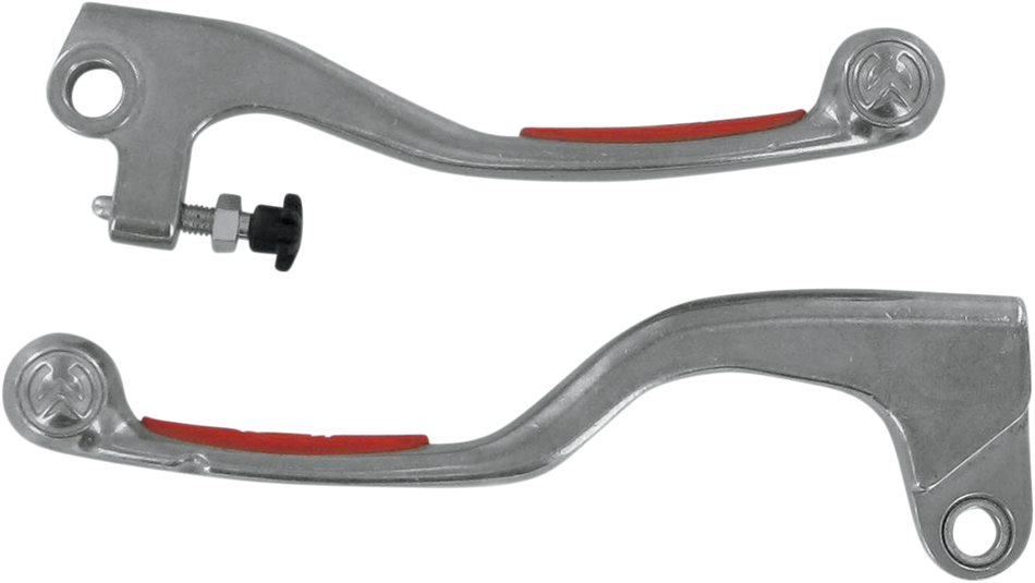 M5571025_0.png