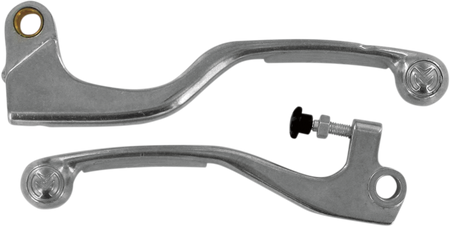 M5571027_0.png