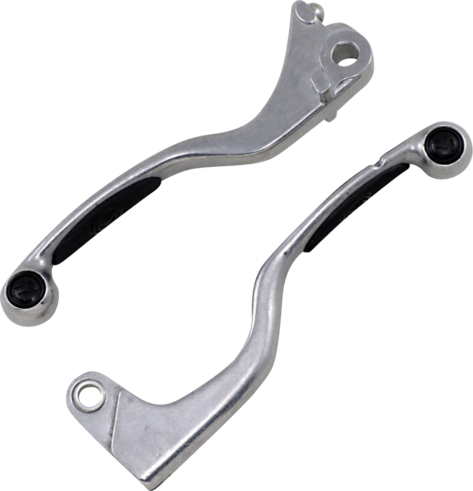 M5571620_0.png