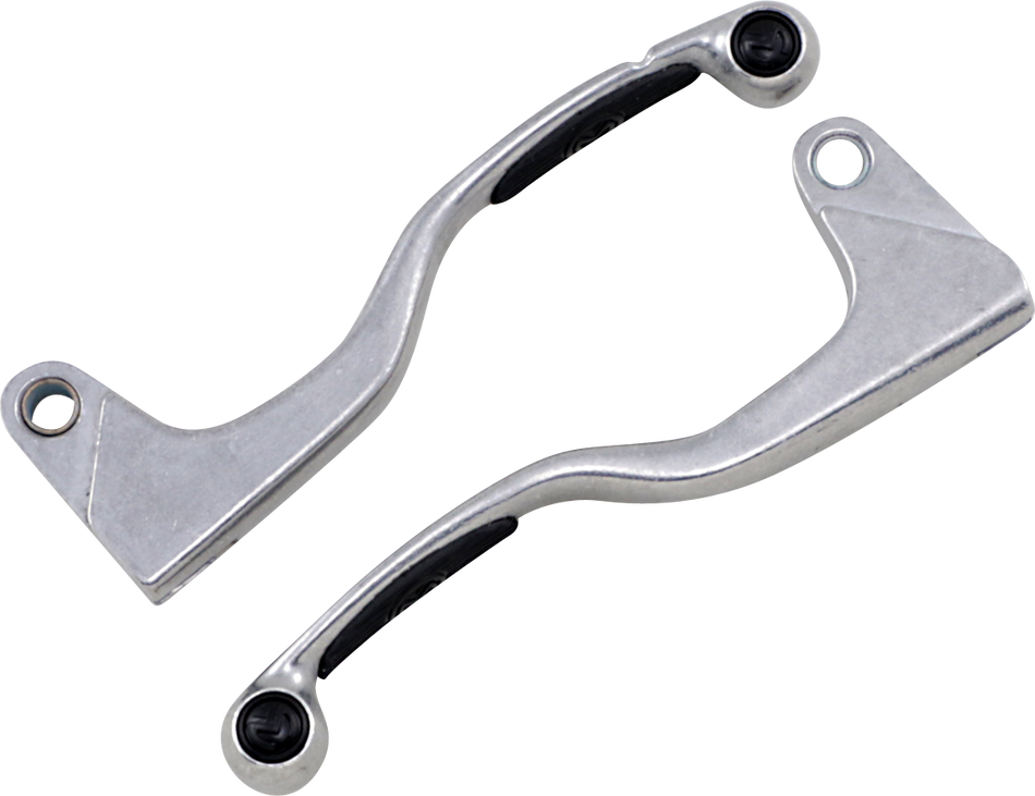 M5571720_0.png