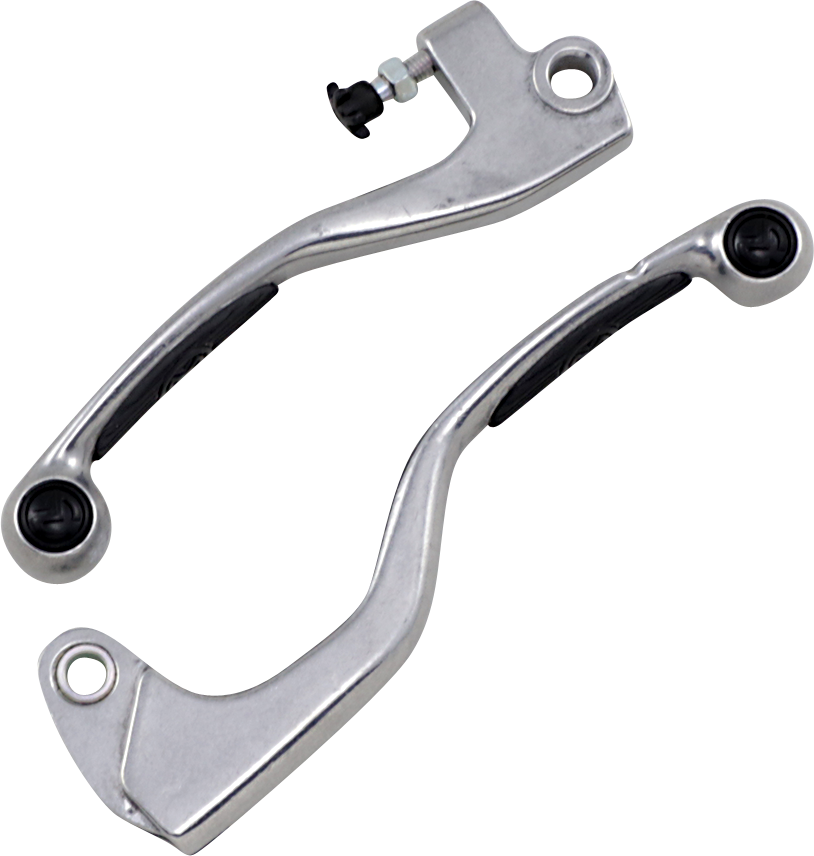 M5572020_0.png