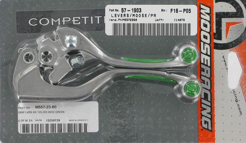M5572360_1.png