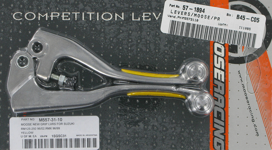M5573110_1.png