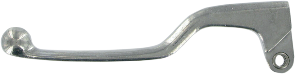 M5576001_1.png