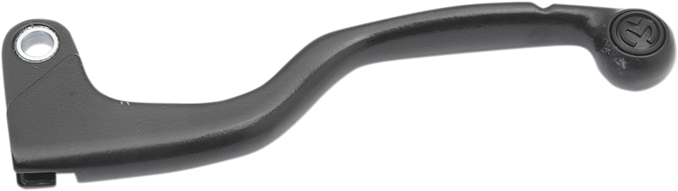 M5591028_0.png