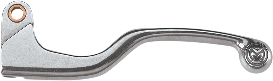 M5591517_0.png