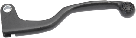 M5591518_0.png