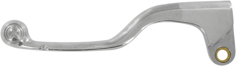 M5591527_0.png