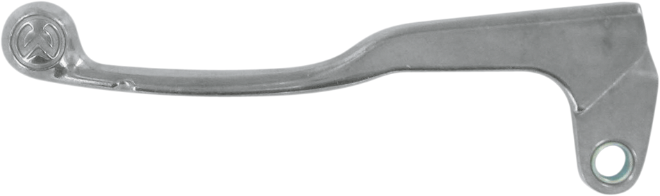 M5592037_0.png