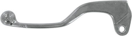 M5592047_0.png