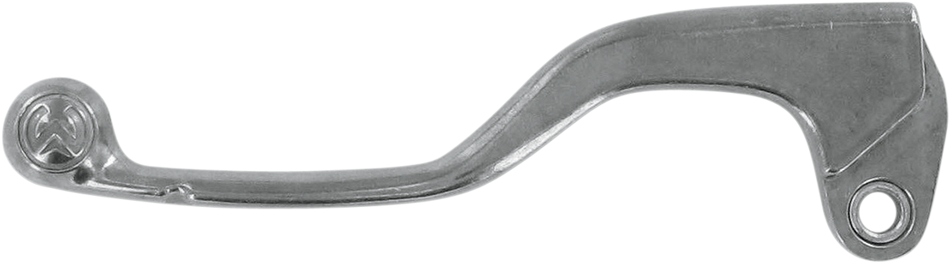 M5592047_0.png