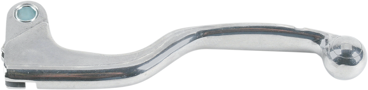 M5592047_1.png