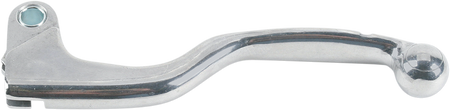 M5592047_1.png