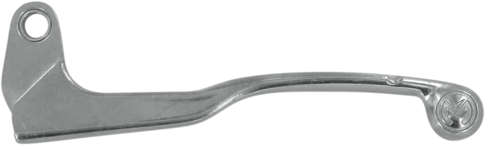 M5593047_0.png